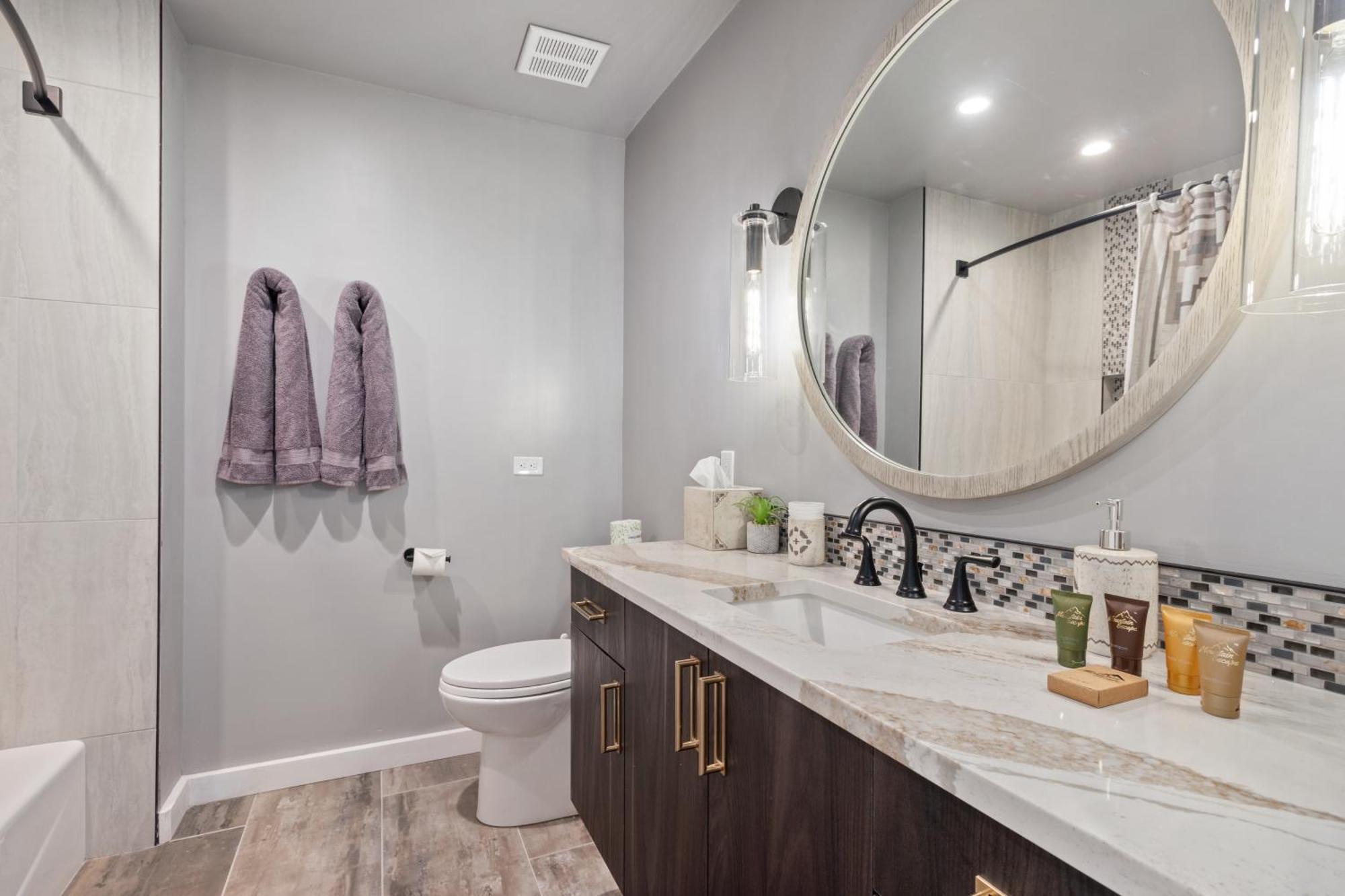 Casa De Cristal-Epic Views-Hottub-Sauna-Sleeps 10-Luxury Linens-Stocked Kitchen Estes Park Eksteriør bilde