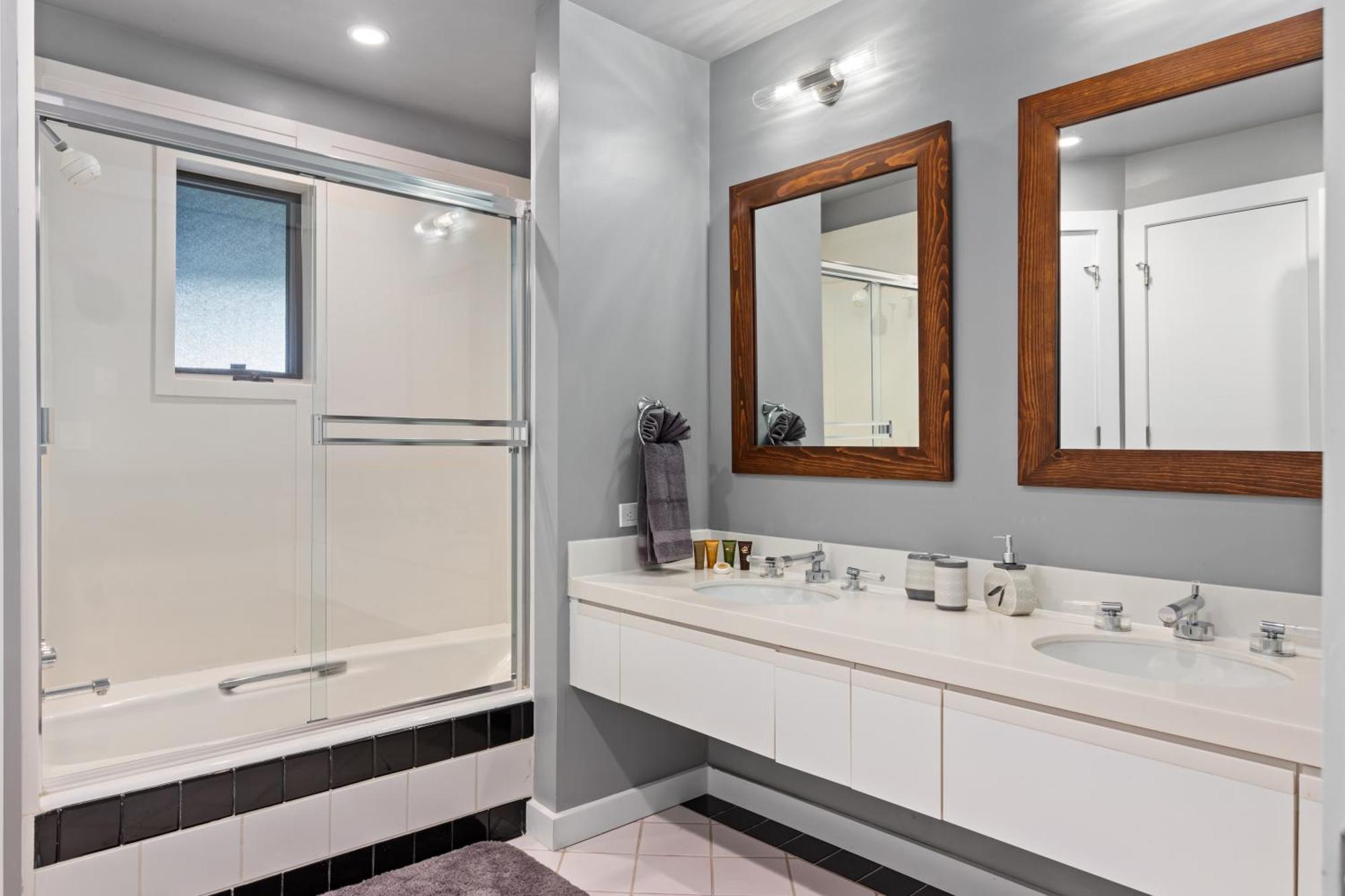 Casa De Cristal-Epic Views-Hottub-Sauna-Sleeps 10-Luxury Linens-Stocked Kitchen Estes Park Eksteriør bilde