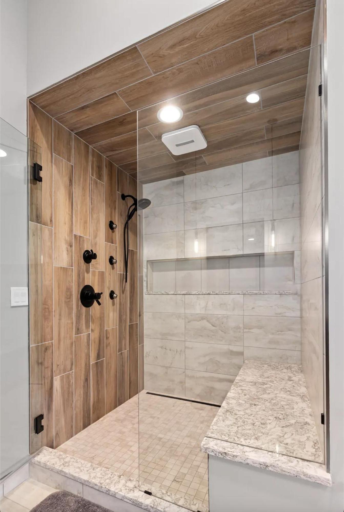 Casa De Cristal-Epic Views-Hottub-Sauna-Sleeps 10-Luxury Linens-Stocked Kitchen Estes Park Eksteriør bilde